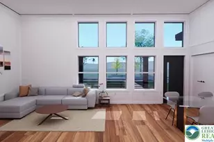 141 Natures Dr, Coolbaugh Twp, PA 18466 - Photo 5