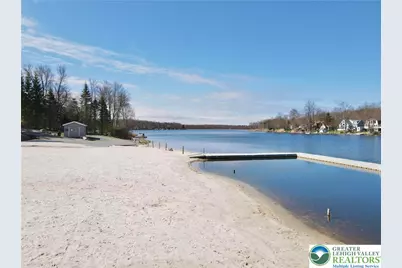 141 Natures Drive, Coolbaugh Twp, PA 18466 - Photo 13