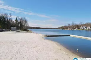 141 Natures Dr, Coolbaugh Twp, PA 18466 - Photo 13