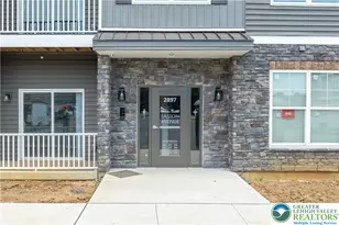 2897 Easton Ave, Bethlehem, PA 18017 - Photo 1