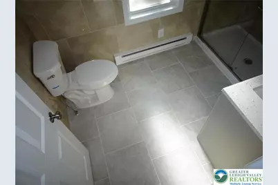 207 Sleepy Hollow Road, Bath, PA 18014 - Photo 15