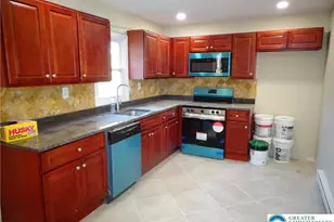 207 Sleepy Hollow Rd, Bath, PA 18014 - Photo 7