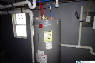 207 Sleepy Hollow Rd, Bath, PA 18014 - Photo 17