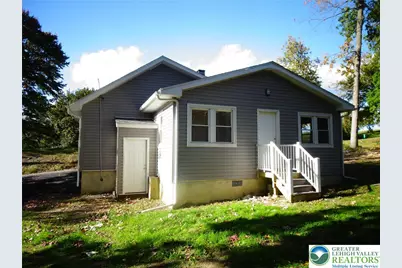 207 Sleepy Hollow Road, Bath, PA 18014 - Photo 21