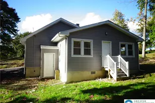 207 Sleepy Hollow Rd, Bath, PA 18014 - Photo 21