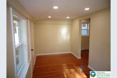 207 Sleepy Hollow Road, Bath, PA 18014 - Photo 5