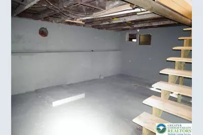 207 Sleepy Hollow Road, Bath, PA 18014 - Photo 19