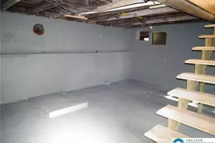 207 Sleepy Hollow Rd, Bath, PA 18014 - Photo 19