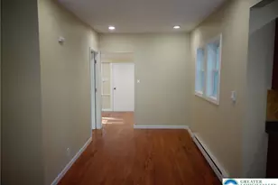 207 Sleepy Hollow Rd, Bath, PA 18014 - Photo 11