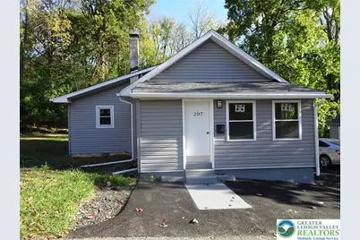 207 Sleepy Hollow Road, Bath, PA 18014 - Photo 1