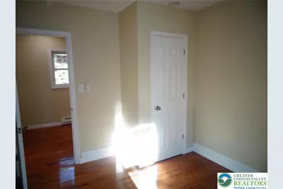 207 Sleepy Hollow Road, Bath, PA 18014 - Photo 9