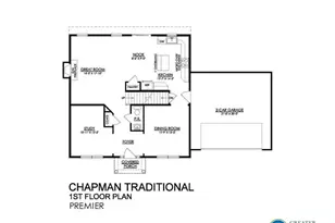 5174 Timber Loop, North Whitehall Twp, PA 18078 - Photo 5