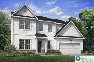 5111 Timber Loop, Schnecksville, PA 18078 - Photo 1