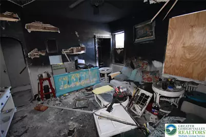 2121 Northampton Street, Easton, PA 18042 - Photo 5