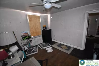 2121 Northampton Street, Easton, PA 18042 - Photo 9