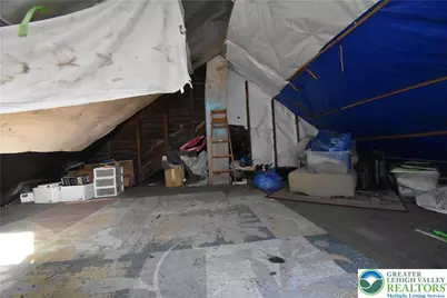 2121 Northampton Street, Easton, PA 18042 - Photo 11