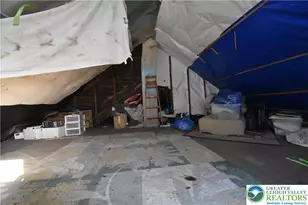 2121 Northampton St, Easton, PA 18042 - Photo 11