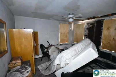 2121 Northampton Street, Easton, PA 18042 - Photo 7