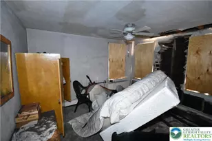 2121 Northampton St, Easton, PA 18042 - Photo 7