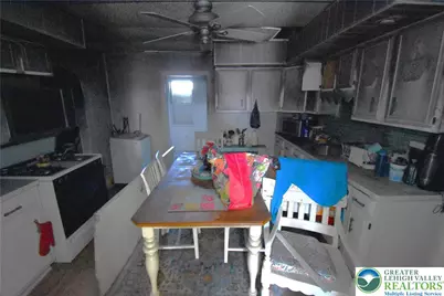 2121 Northampton Street, Easton, PA 18042 - Photo 3