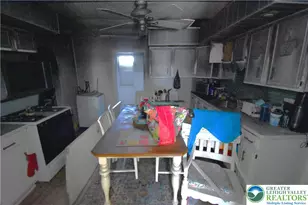 2121 Northampton St, Easton, PA 18042 - Photo 3