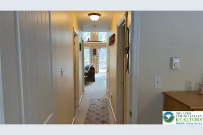 223 Petrarch Trail, Penn Forrest, PA 18210 - Photo 9