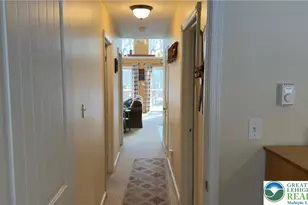 223 Petrarch Trail, Penn Forrest, PA 18210 - Photo 9