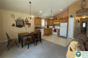 223 Petrarch Trail, Penn Forrest, PA 18210 - Photo 3