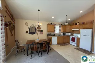 223 Petrarch Trail, Penn Forrest, PA 18210 - Photo 5