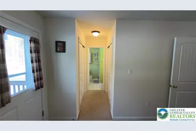 223 Petrarch Trail, Penn Forrest, PA 18210 - Photo 11