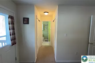 223 Petrarch Trail, Penn Forrest, PA 18210 - Photo 11