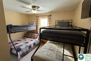 223 Petrarch Trail, Penn Forrest, PA 18210 - Photo 13