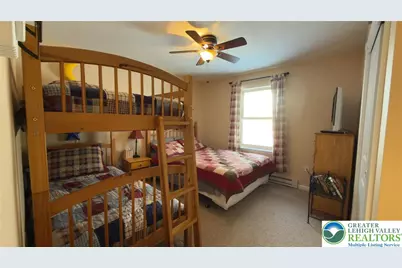 223 Petrarch Trail, Penn Forrest, PA 18210 - Photo 15