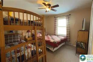 223 Petrarch Trail, Penn Forrest, PA 18210 - Photo 15