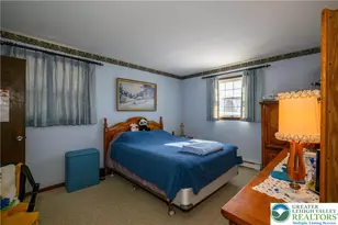 322 Walnut Dr, Lehigh Township, PA 18067 - Photo 15