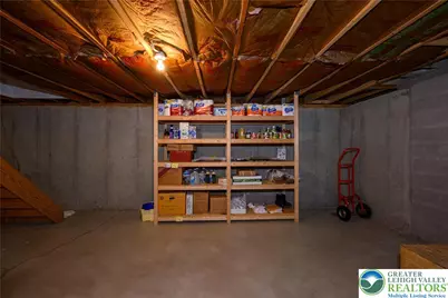 322 Walnut Drive, Lehigh Township, PA 18067 - Photo 27