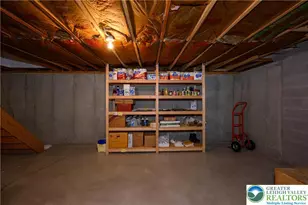 322 Walnut Dr, Lehigh Township, PA 18067 - Photo 27