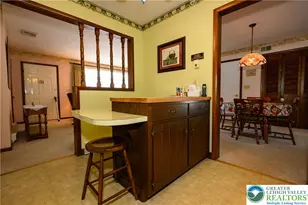 322 Walnut Dr, Lehigh Township, PA 18067 - Photo 7