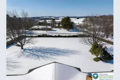 322 Walnut Drive, Lehigh Township, PA 18067 - Photo 31