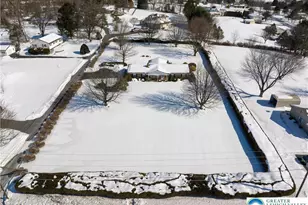 322 Walnut Dr, Lehigh Township, PA 18067 - Photo 33