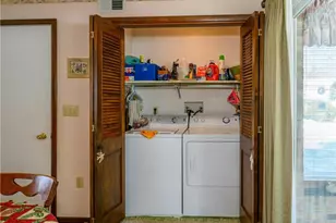 322 Walnut Dr, Lehigh Township, PA 18067 - Photo 21