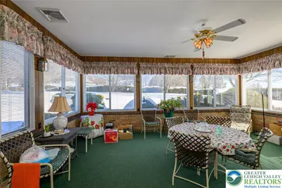 322 Walnut Drive, Lehigh Township, PA 18067 - Photo 23