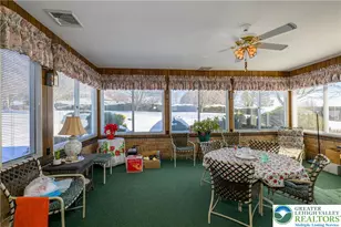 322 Walnut Dr, Lehigh Township, PA 18067 - Photo 23