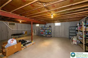 322 Walnut Dr, Lehigh Township, PA 18067 - Photo 25