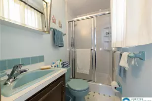 322 Walnut Dr, Lehigh Township, PA 18067 - Photo 17