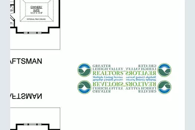 5124 Bellflower Drive #94, North Whitehall Twp, PA 18078 - Photo 5