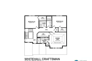 5124 Bellflower Dr, North Whitehall Twp, PA 18078 - Photo 5