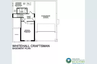 5124 Bellflower Drive #94, North Whitehall Twp, PA 18078 - Photo 3