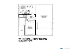 5124 Bellflower Dr, North Whitehall Twp, PA 18078 - Photo 3