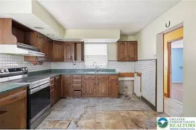 3907 Main Street, Washington Township, PA 18080 - Photo 19